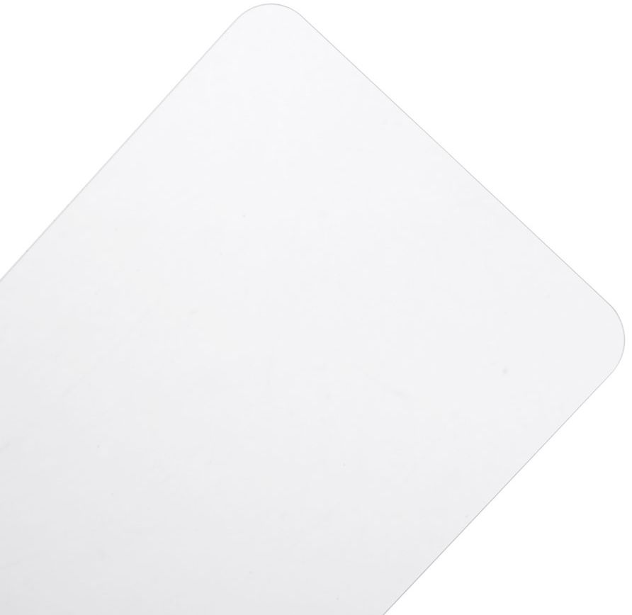 Honor 9X Tempered Glass Screen Protector afbeelding 4