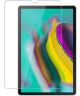 Samsung Galaxy Tab S6 Ultra Clear LCD Screen Protector