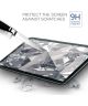 Samsung Galaxy Tab S6 Tempered Glass Screen Protector