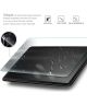 Samsung Galaxy Tab S6 Tempered Glass Screen Protector