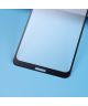 Nokia 6.2 / 7.2 Tempered Glass Screen Protector Zwart