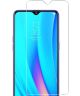 Oppo A9 (2020) Tempered Glass Screen Protector