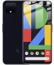 Imak Tempered Glass Screen Protector Google Pixel 4