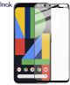 Imak Tempered Glass Screen Protector Google Pixel 4