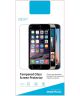 Azuri Tempered Glass Screen protector iPhone 7 + / iPhone 8+