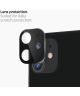 Spigen iPhone 11 Camera Lens Tempered Glass 2-Pack Zwart