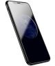 Hoco Nano 3D Series Apple iPhone 11 Pro / XS / X Tempered Glass