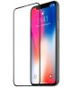 Hoco Nano 3D Series Apple iPhone 11 / XR Tempered Glass
