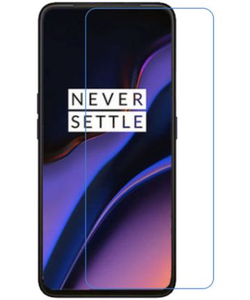 OnePlus 7(T) Pro Display Folie Screen Protector Screen Protectors