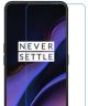 OnePlus 7(T) Pro Display Folie Screen Protector