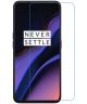 OnePlus 7(T) Pro Display Folie Screen Protector