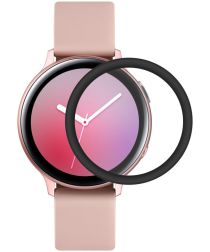 Samsung Galaxy Watch Active 2 40MM Tempered Glass