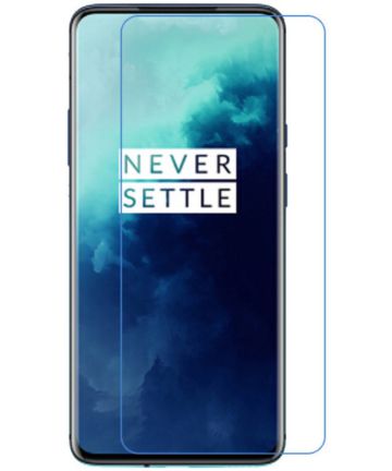 OnePlus 7T Pro Matte Display Folie Screen Protector Screen Protectors