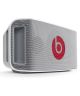Monster Beats By Dr. Dre BeatBox Portable - Wit