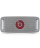Monster Beats By Dr. Dre BeatBox Portable - Wit