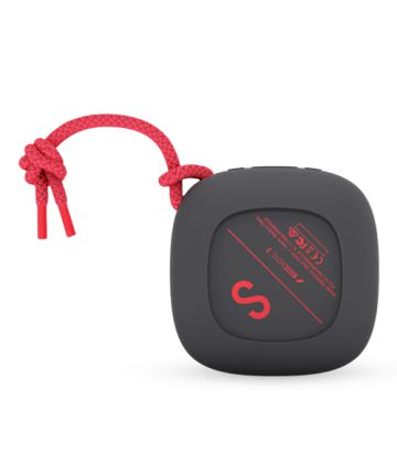 nude audio: move portable bluetooth speaker series