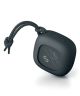 Nude Audio Move S Bluetooth Speaker - Black