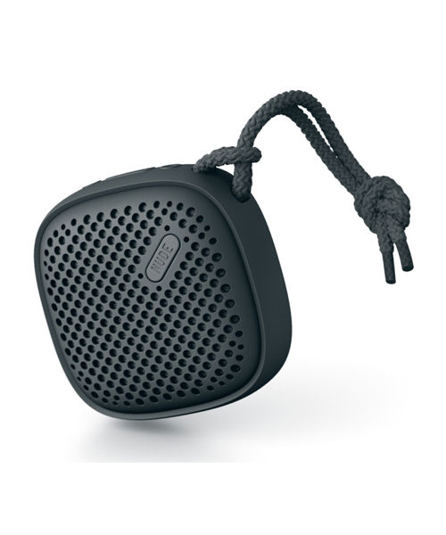 Nude Audio Move S Bluetooth Speaker - Black afbeelding 5