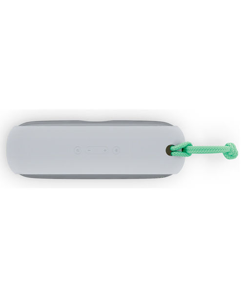 Nude Audio Move L Bluetooth Speaker - Mint afbeelding 5