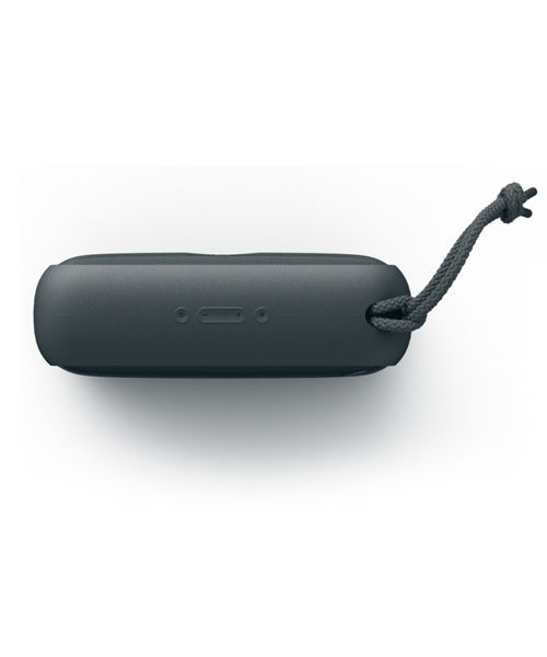  Nude Audio Move L Bluetooth Speaker - Black afbeelding 5