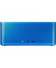 Samsung EO-SG900 Level BOX Mini Blauw