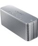 Samsung EO-SG900 Level BOX Mini Zilver
