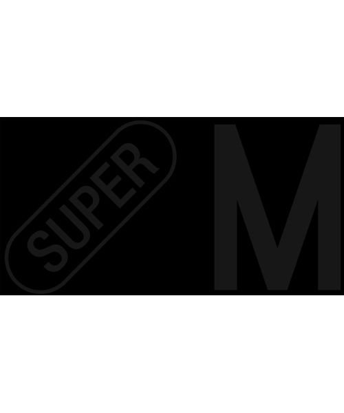 Nude Audio Move Super M Bluetooth Speaker Mint afbeelding 11