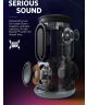 Anker Soundcore Flare+ 360° Bluetooth Speaker Zwart