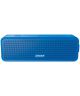 Anker Soundcore Select Bluetooth Speaker Blauw