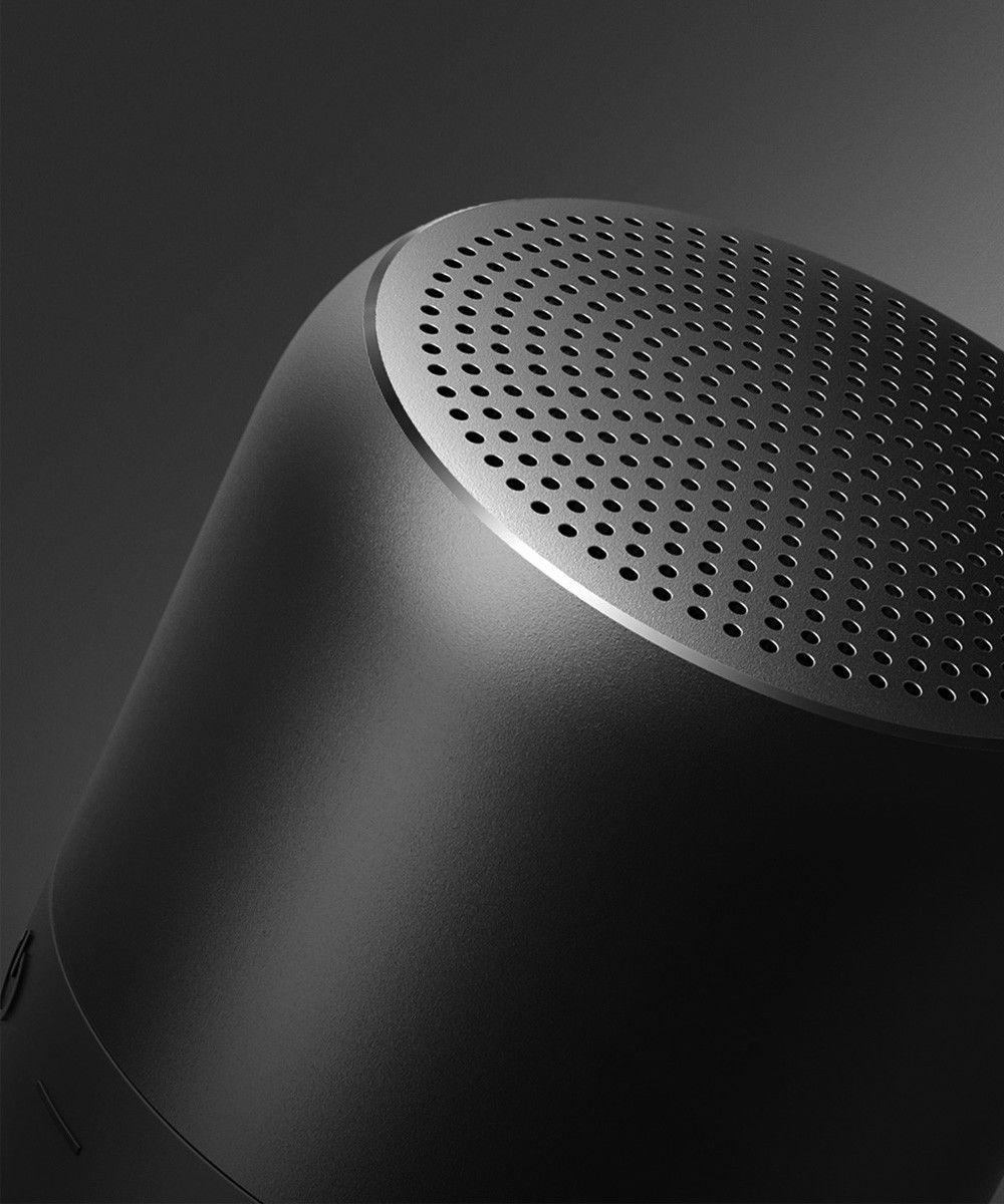 Anker Soundcore Mini 2 Bluetooth Speaker Zwart afbeelding 7