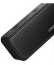Anker Soundcore Select Bluetooth Speaker Zwart