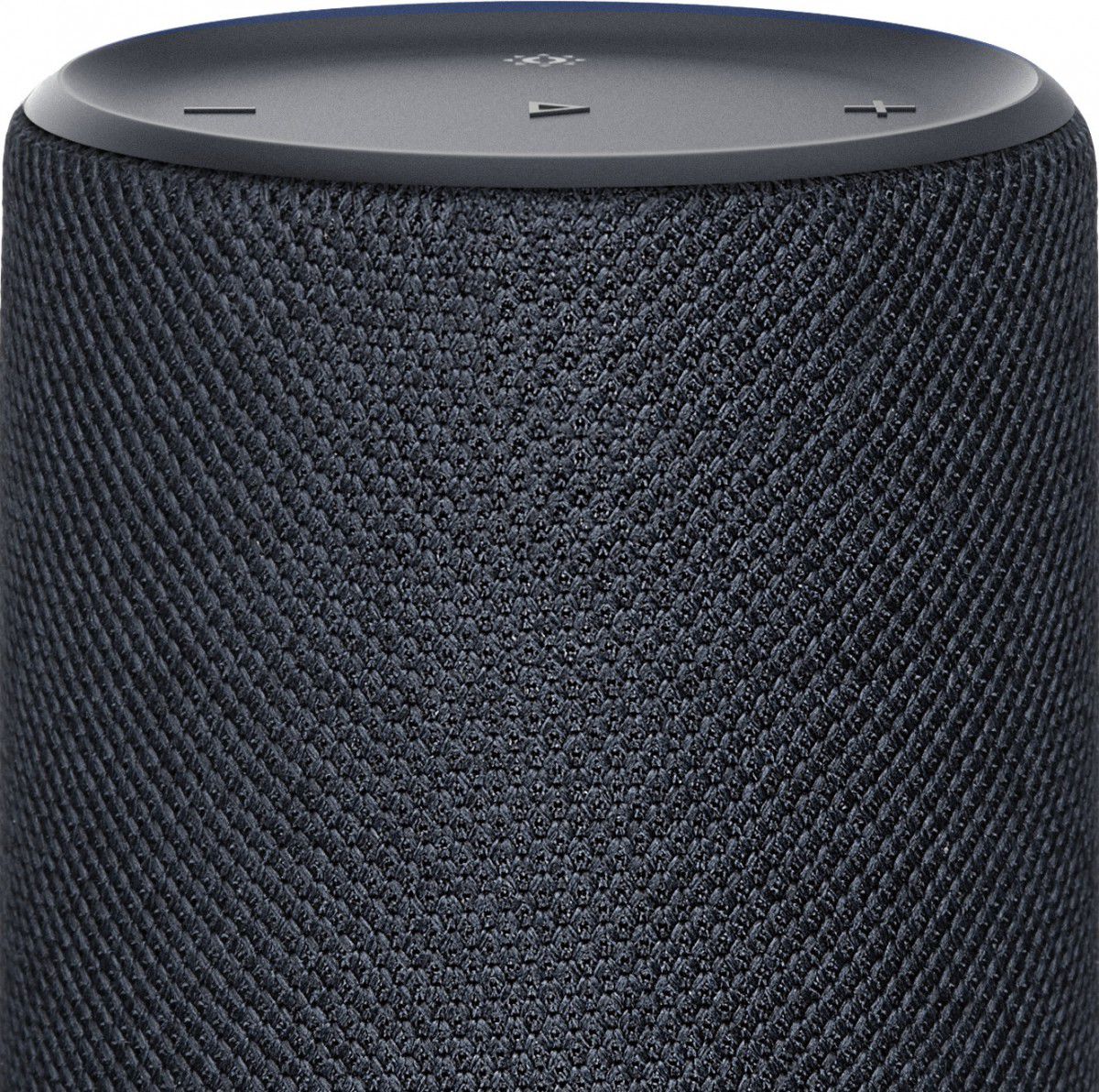 Anker Soundcore Flare Bluetooth Speaker Zwart afbeelding 3