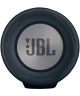 JBL Charge 3 Bluetooth Speaker Zwart
