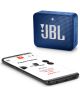 JBL GO 2 Bluetooth Speaker Blauw