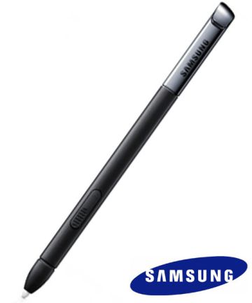 Originele Samsung Galaxy Note II Stylus - Zwart ETC-S1J9SE Stylus Pennen