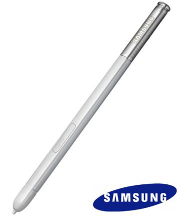 Samsung Galaxy Note 3 Stylus Wit ET-PN900 Stylus Pennen