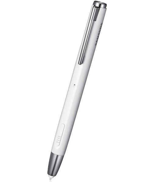 Samsung BT S Pen HM 5100 White afbeelding 3