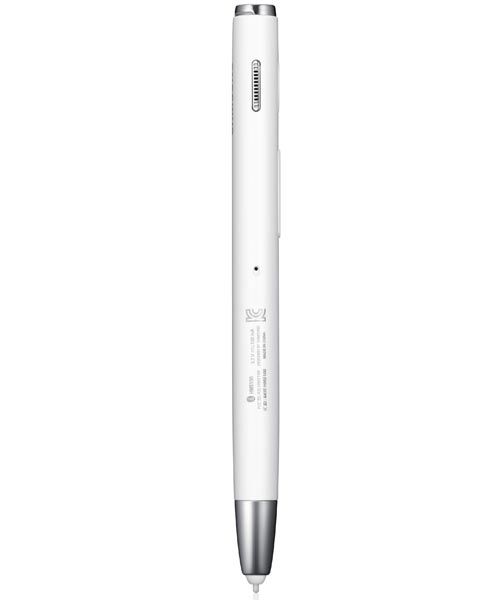 Samsung BT S Pen HM 5100 White afbeelding 4