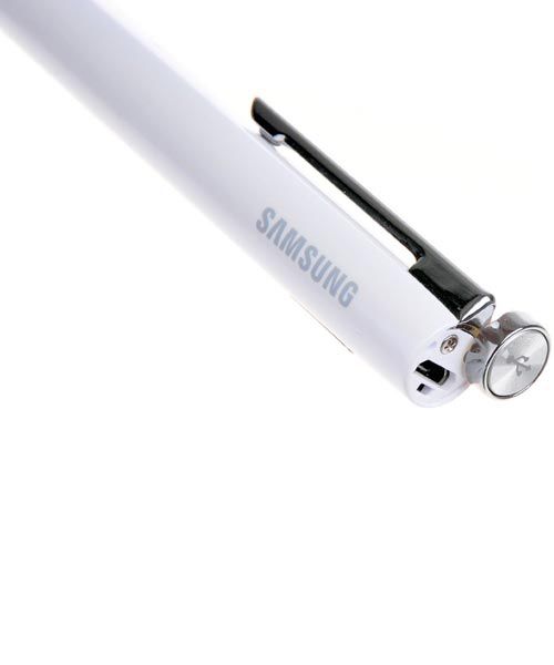 Samsung BT S Pen HM 5100 White afbeelding 6