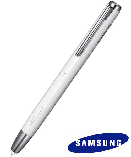 Samsung BT S Pen HM 5100 White afbeelding 1