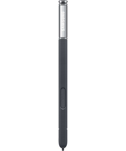 Samsung Galaxy Note 4 S-Pen EJ-PN910BBEGWW Zwart afbeelding 3