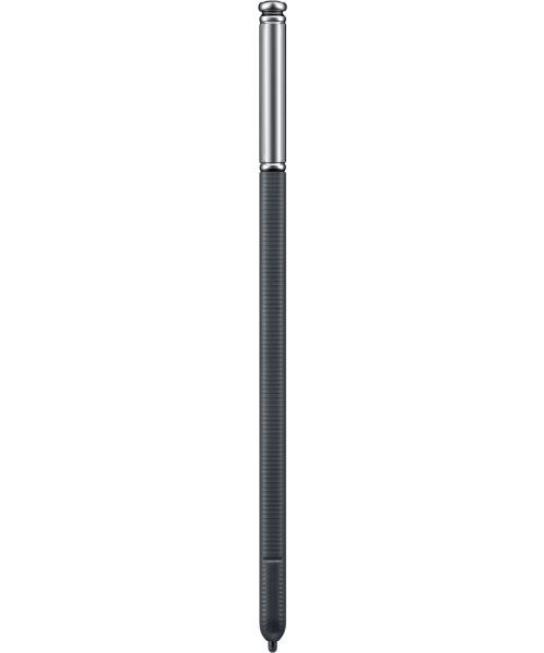 Samsung Galaxy Note 4 S-Pen EJ-PN910BBEGWW Zwart afbeelding 4