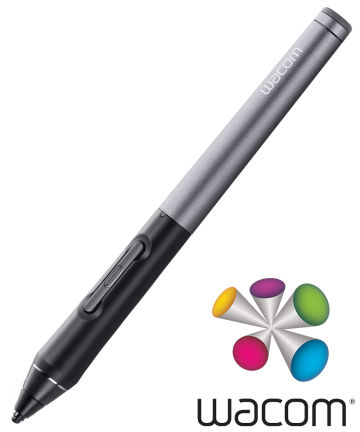 Wacom Intuos Creative Stylus 2 Stylus Pennen