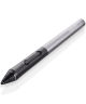 Wacom Intuos Creative Stylus 2