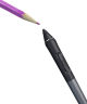 Wacom Intuos Creative Stylus 2