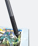 Wacom Intuos Creative Stylus 2