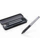 Wacom Intuos Creative Stylus 2