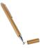 Universele Stylus Pen Met Precision Disc Tip Goud afbeelding 5