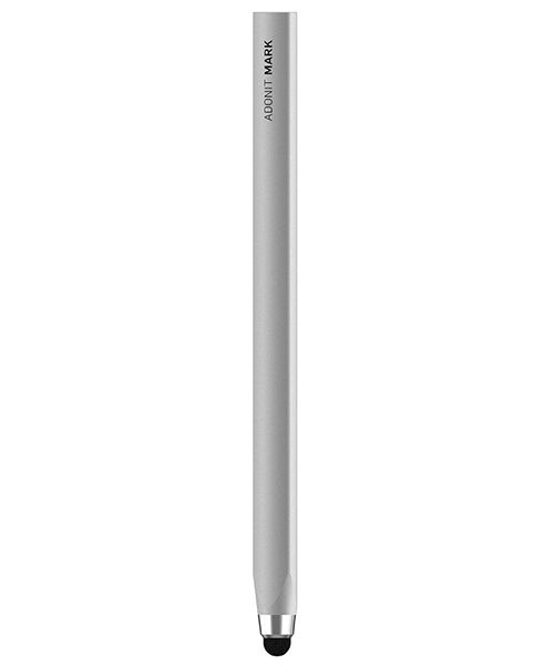 Adonit Mark Stylus Zilver afbeelding 6