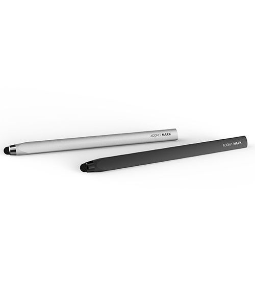Adonit Mark Stylus Zilver afbeelding 7